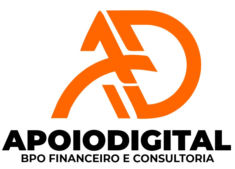 APOIO DIGITAL